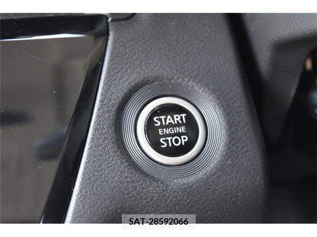 Mitsubishi EK X SPACE 2021-03 296834-13