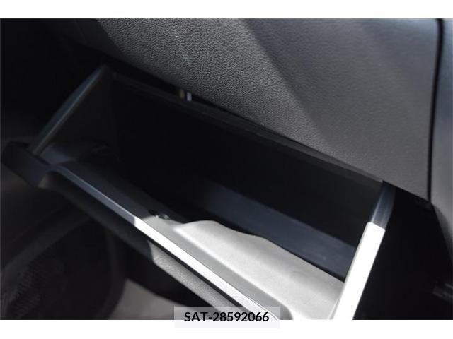 Mitsubishi EK X SPACE 2021-03 296834-16