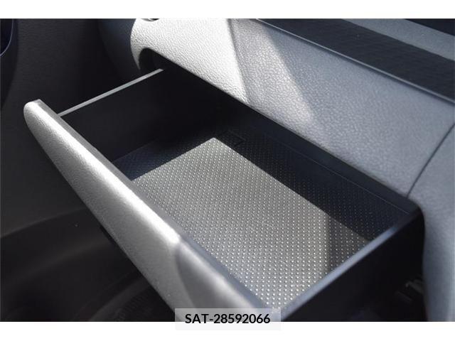 Mitsubishi EK X SPACE 2021-03 296834-17