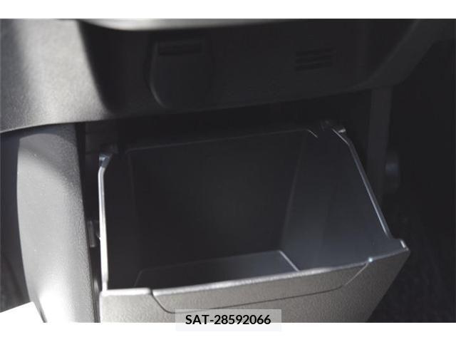 Mitsubishi EK X SPACE 2021-03 296834-18
