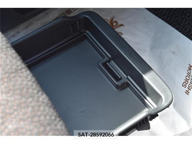 Mitsubishi EK X SPACE 2021-03 296834-19