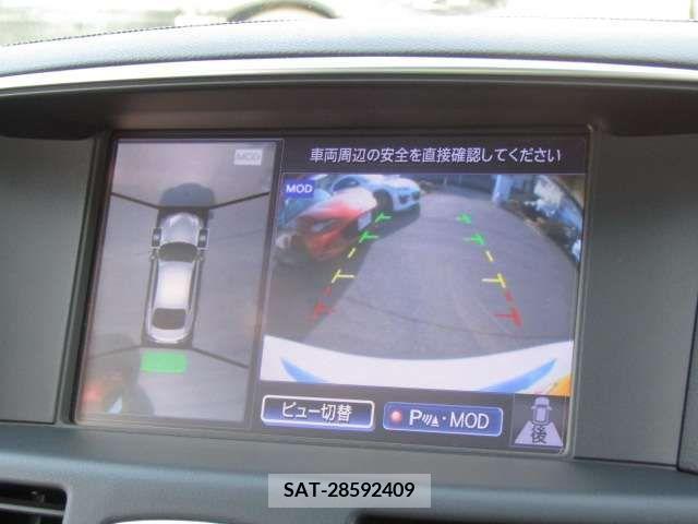 Nissan FUGA 2015-05 270722-9