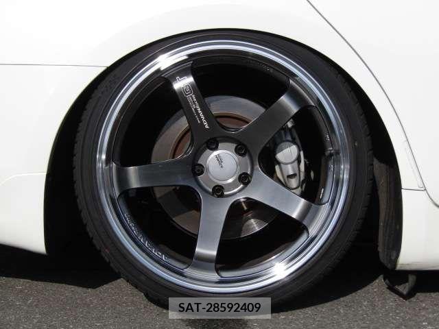 Nissan FUGA 2015-05 270722-7