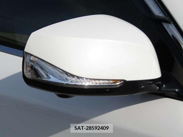 Nissan FUGA 2015-05 270722-6