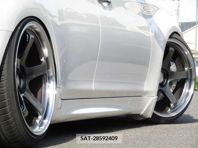 Nissan FUGA 2015-05 270722-5