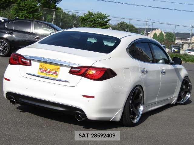 Nissan FUGA 2015-05 270722-3