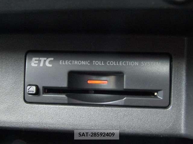 Nissan FUGA 2015-05 270722-14