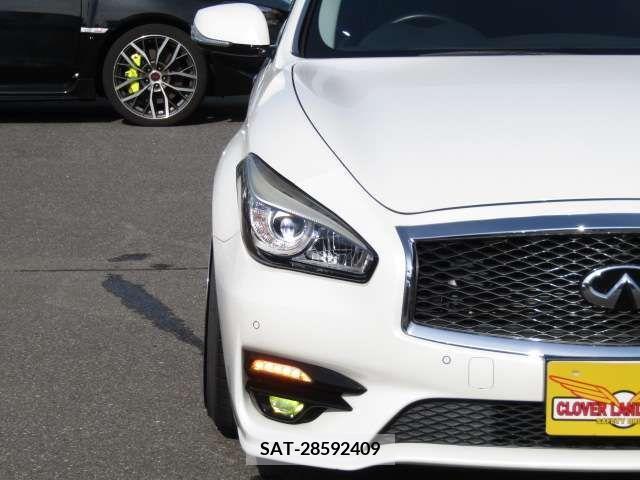 Nissan FUGA 2015-05 270722-4