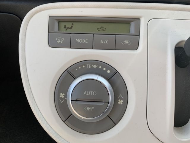 Daihatsu MIRA COCOA 2010-12 24382-17