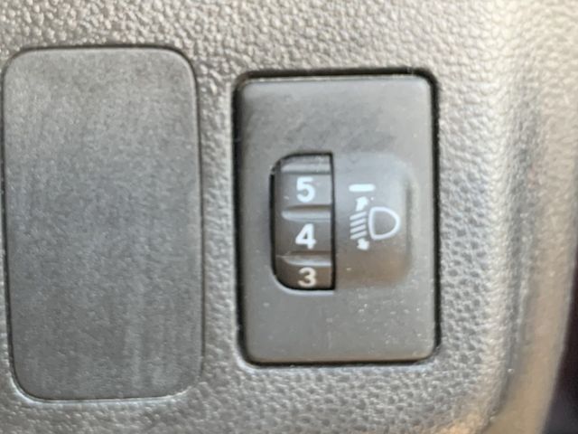 Daihatsu MIRA COCOA 2010-12 24382-22