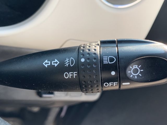 Daihatsu MIRA COCOA 2010-12 24382-20