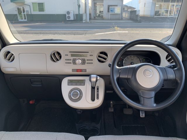 Daihatsu MIRA COCOA 2010-12 24382-1