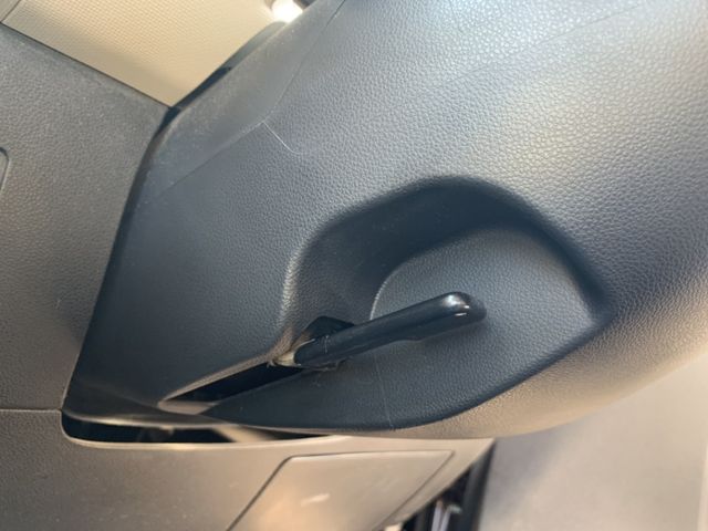 Daihatsu MIRA COCOA 2010-12 24382-25