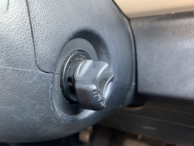 Daihatsu MIRA COCOA 2010-12 24382-15