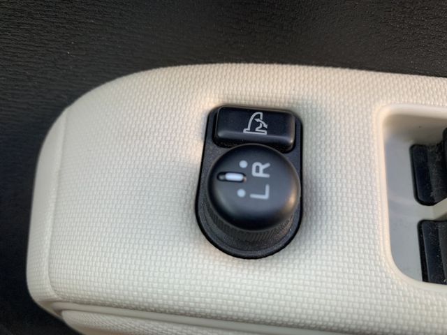 Daihatsu MIRA COCOA 2010-12 24382-18