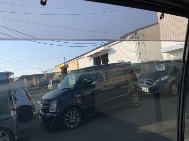 Daihatsu MIRA COCOA 2010-12 24382-24