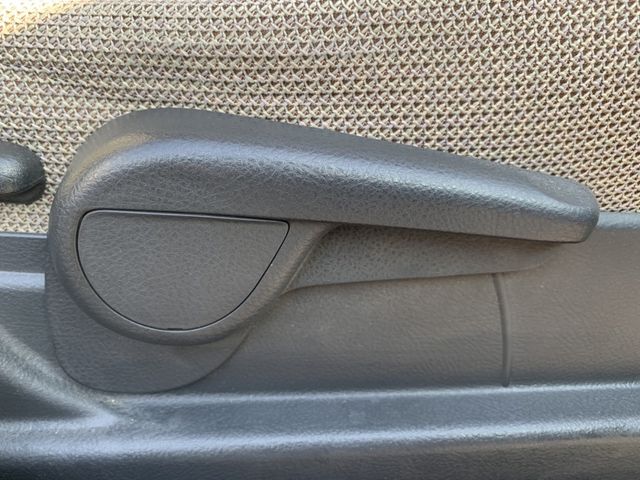 Daihatsu MIRA COCOA 2010-12 24382-26