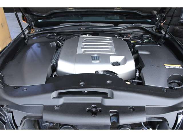Toyota CROWN SEDAN 2008-08 20216-16