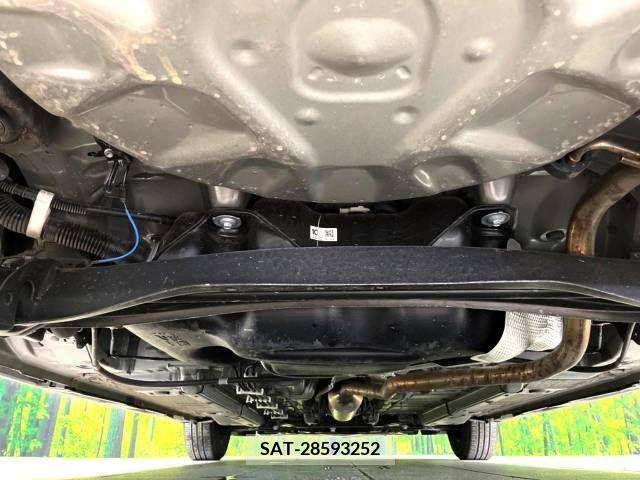 Toyota YARIS 2023-06 395369-19