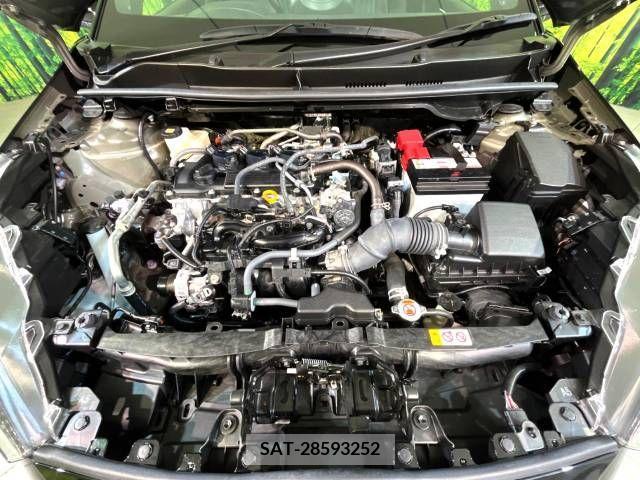 Toyota YARIS 2023-06 395369-18