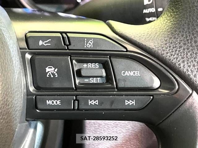 Toyota YARIS 2023-06 395369-5