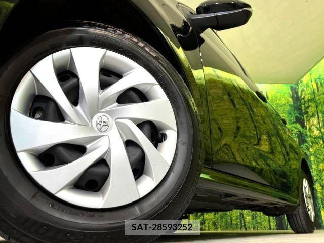 Toyota YARIS 2023-06 395369-13