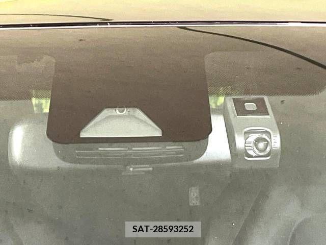 Toyota YARIS 2023-06 395369-2