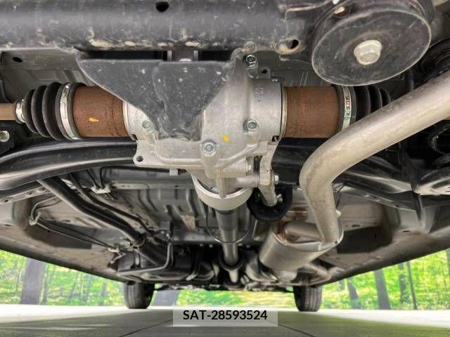Honda N BOX 2023-03 373027-19
