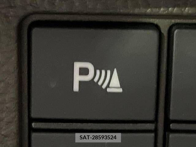 Honda N BOX 2023-03 373027-5