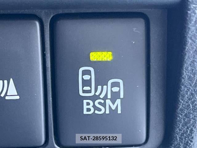 Lexus IS 2014-05 397098-6