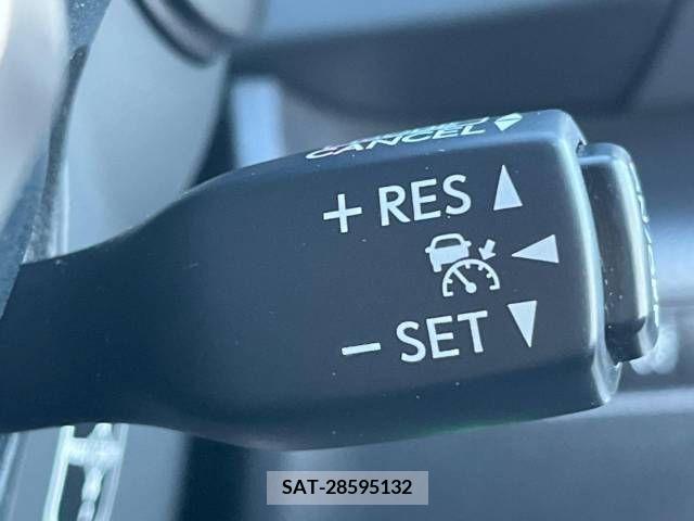 Lexus IS 2014-05 397098-4