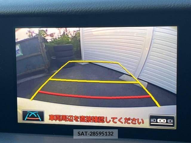 Lexus IS 2014-05 397098-3