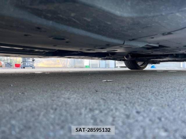 Lexus IS 2014-05 397098-19
