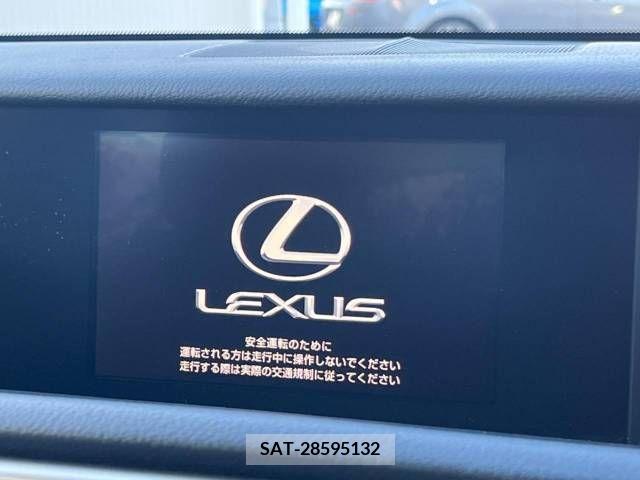 Lexus IS 2014-05 397098-2