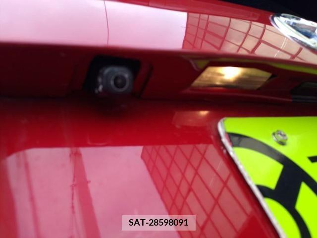 Toyota PRIUS 2011-09 322015-11