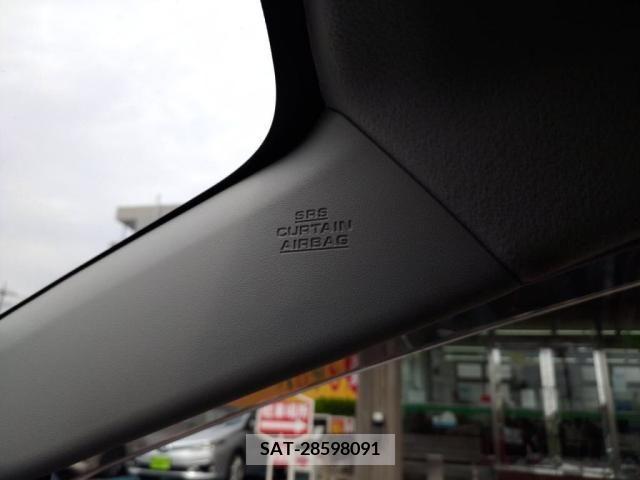 Toyota PRIUS 2011-09 322015-19