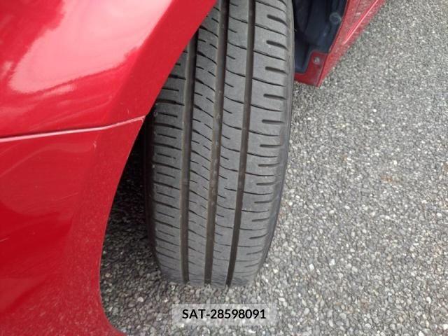 Toyota PRIUS 2011-09 322015-10