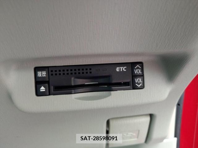 Toyota PRIUS 2011-09 322015-15