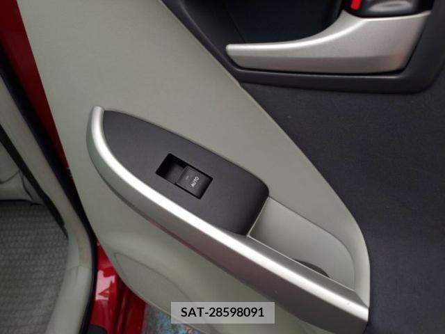 Toyota PRIUS 2011-09 322015-22