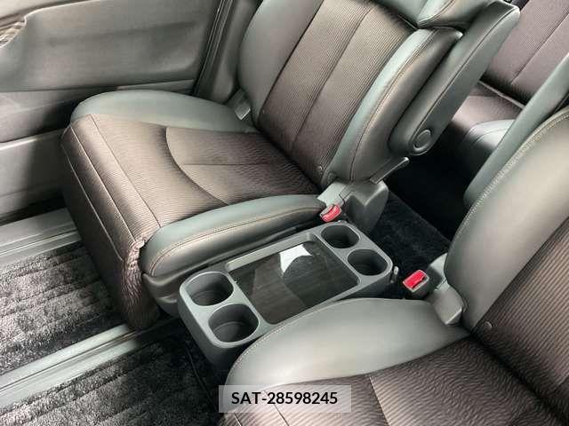 Nissan ELGRAND 2020-01 270963-14