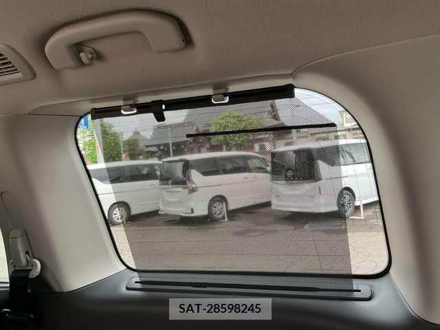 Nissan ELGRAND 2020-01 270963-16