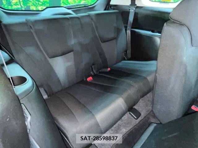 Mazda PREMACY 2013-09 281684-11