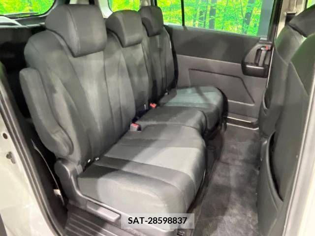 Mazda PREMACY 2013-09 281684-10