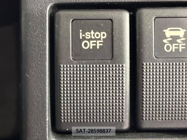 Mazda PREMACY 2013-09 281684-7