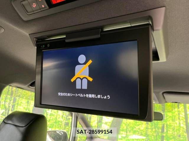 Toyota NOAH 2019-07 383265-3