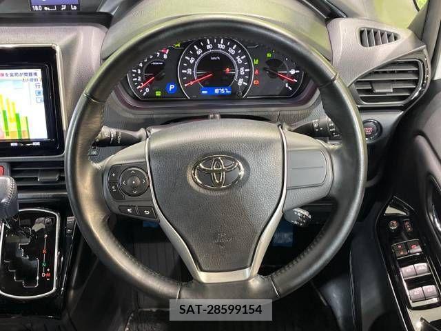 Toyota NOAH 2019-07 383265-11