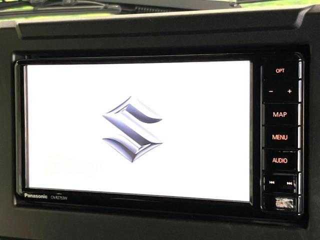 Suzuki JIMNY 2020-09 192025-3