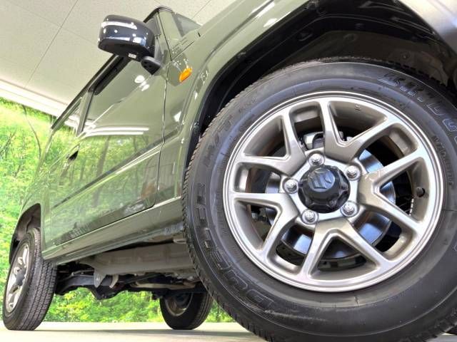 Suzuki JIMNY 2020-09 192025-12