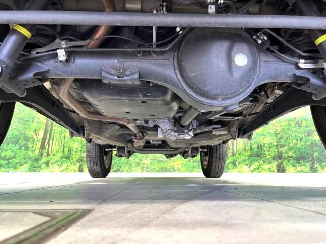 Suzuki JIMNY 2020-09 192025-18
