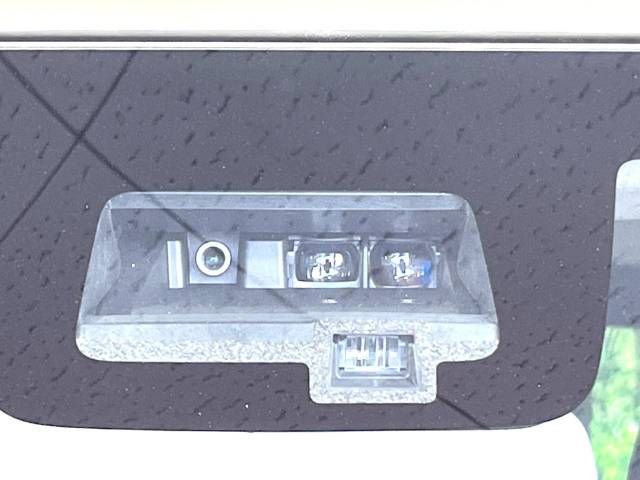 Suzuki JIMNY 2020-09 192025-2